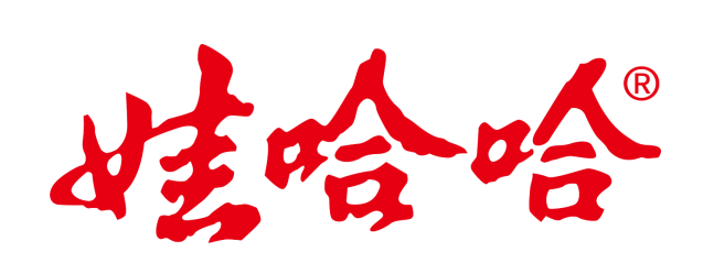 伊利、蒙牛、飞鹤、光明、完达山、三元……9个乳业品牌,上榜中国500最具价值品牌!