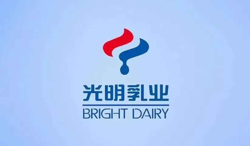 伊利、蒙牛、飞鹤、光明、完达山、三元……9个乳业品牌,上榜中国500最具价值品牌!