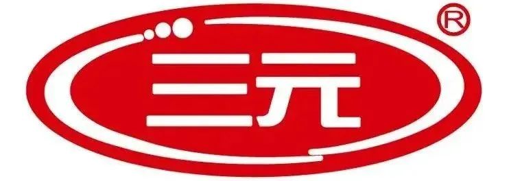 伊利、蒙牛、飞鹤、光明、完达山、三元……9个乳业品牌,上榜中国500最具价值品牌!