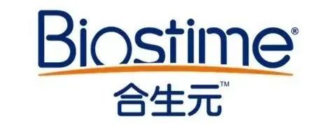 伊利、蒙牛、飞鹤、光明、完达山、三元……9个乳业品牌,上榜中国500最具价值品牌!