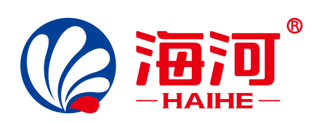 伊利、蒙牛、飞鹤、光明、完达山、三元……9个乳业品牌,上榜中国500最具价值品牌!