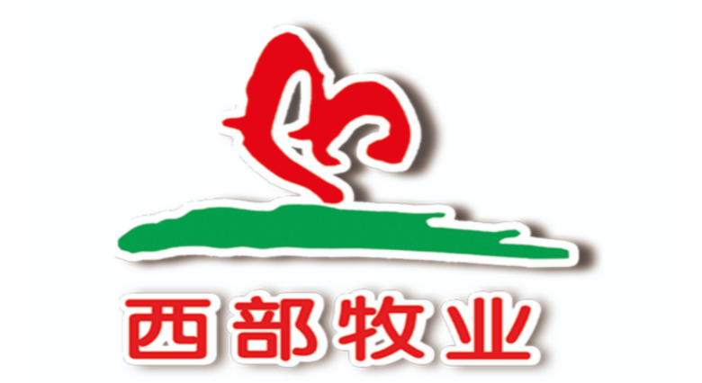 这家乳企的控股股东将发生变更