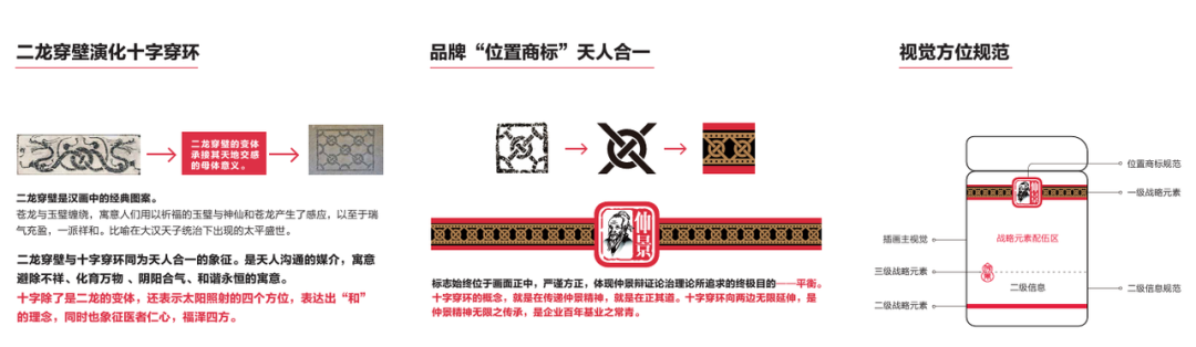 李华清：价值千万的产品战略思维