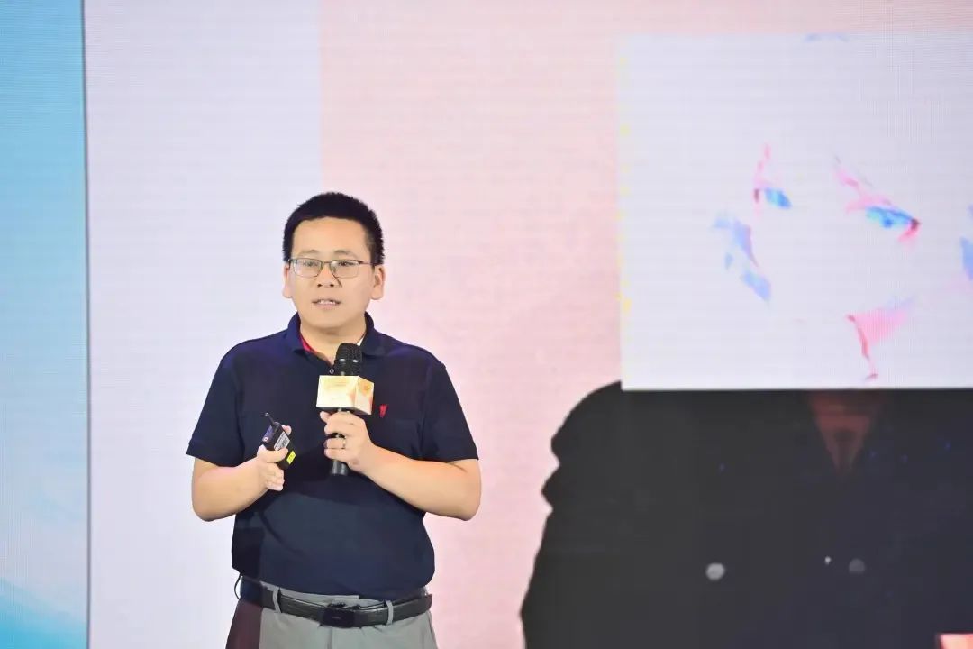 下沉到全球去 | 东南亚出海实战案例解析