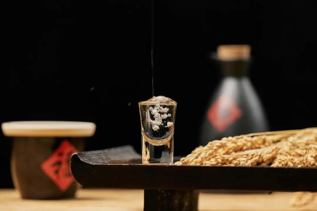 三四线区域酒企,发展之路在何方?