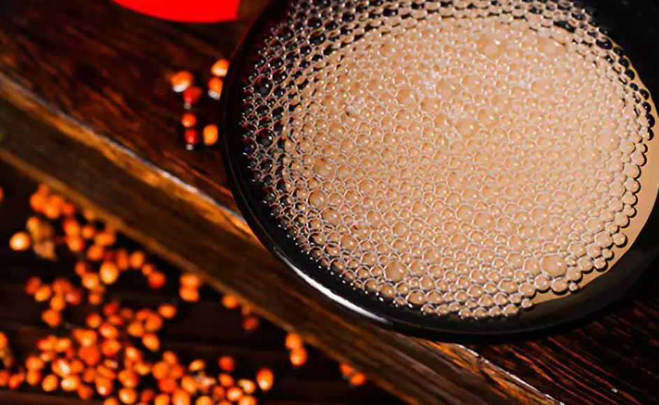 洞穿白酒年轻化壁垒的三大法宝是什么?