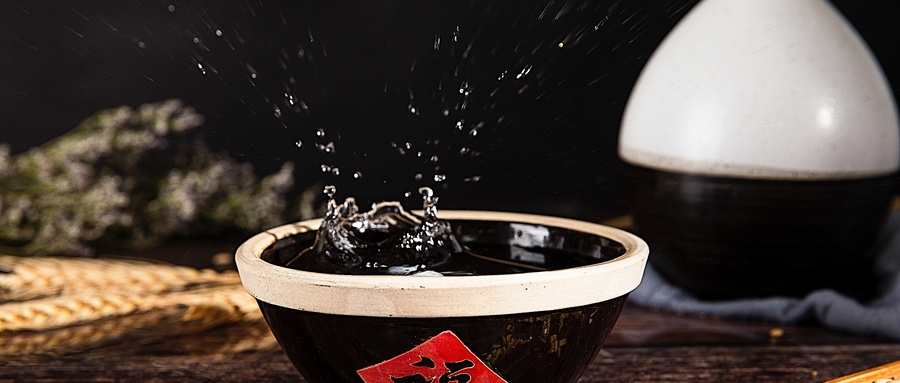 年中突围②|为什么说大众酱酒是把“双刃剑”?