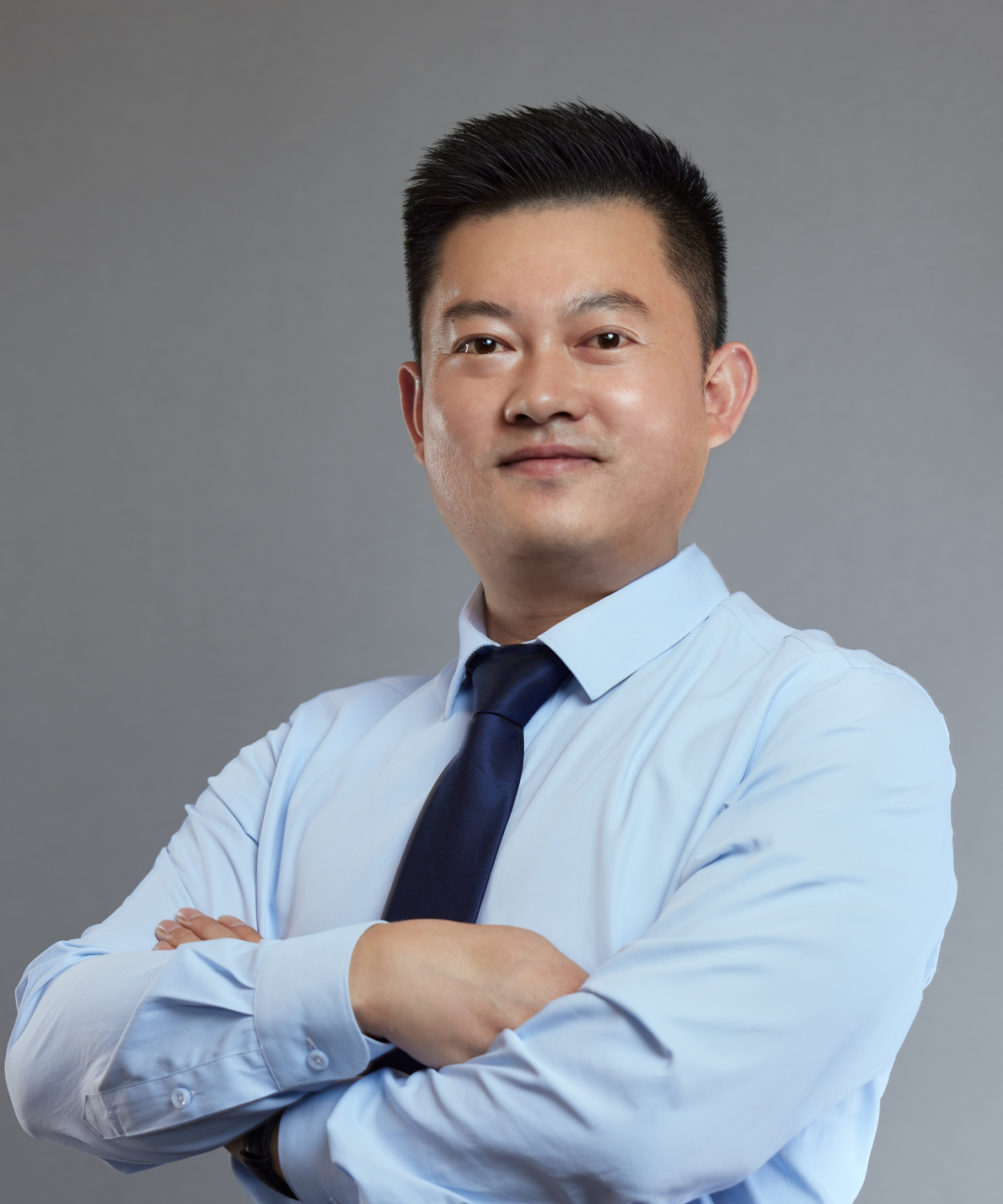 独家对话许周:下沉市场的秘密,甜啦啦都知道
