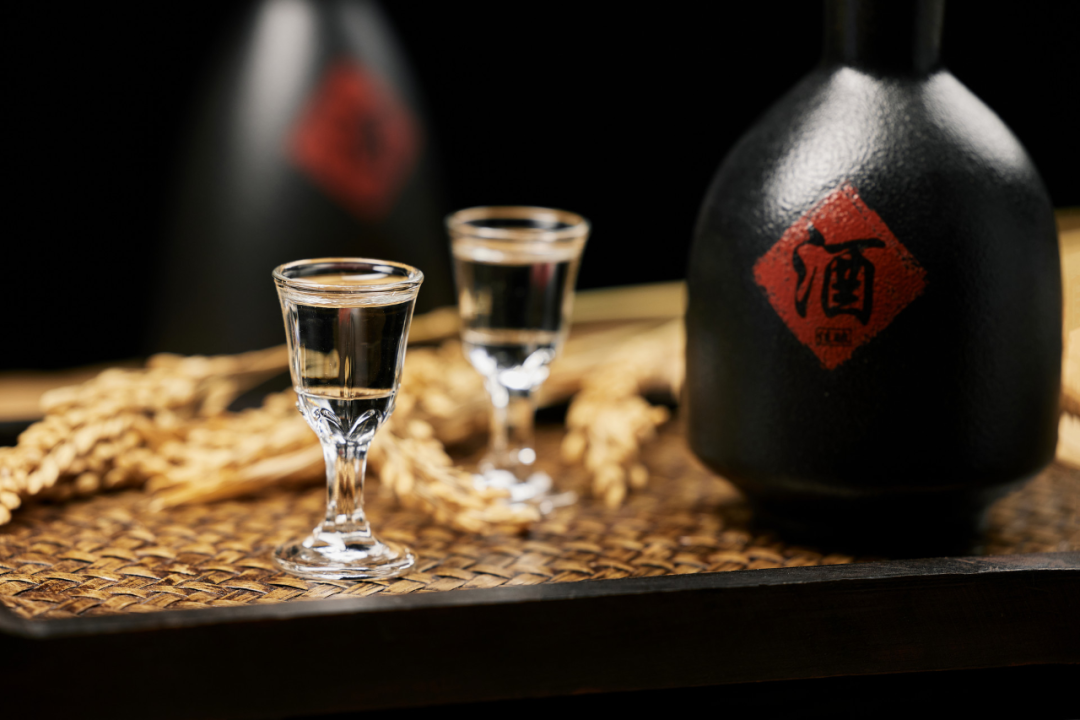 年中突围③｜白酒降库存8大实战指南