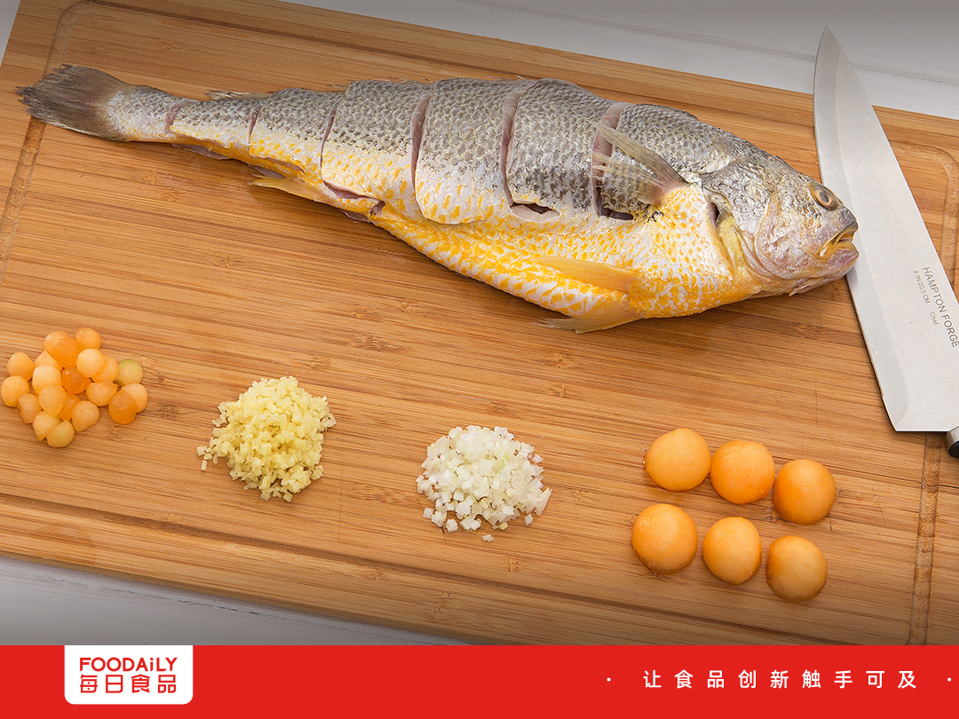 马云的“一米八”,能成为盒马的新王牌吗?