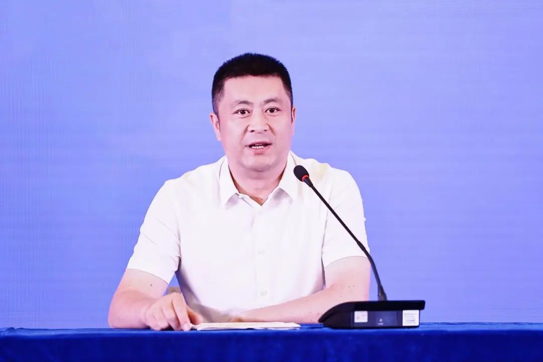 中国奶业如何破局腾飞?伊利这样回答……