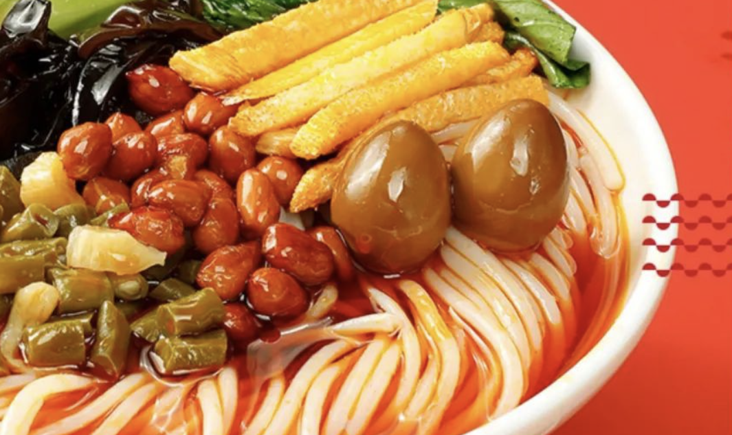 从品类到品牌,中国食品公司的新思考逻辑