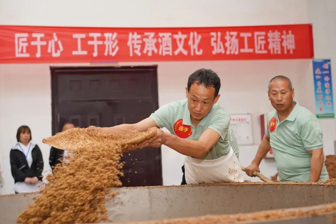 清香大势来袭，汾阳王入陕带来机会点有多大？