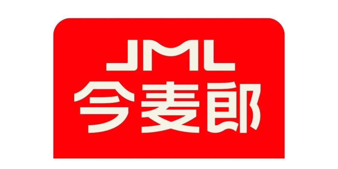 康师傅年销287亿,白象“线上称王”…..方便面四强最新亮点解读!