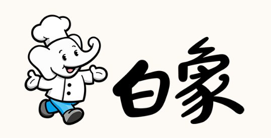 康师傅年销287亿,白象“线上称王”…..方便面四强最新亮点解读!