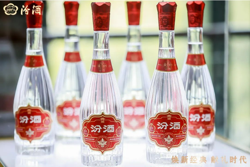 100-300元价格带动销迅速，是谁的机会？