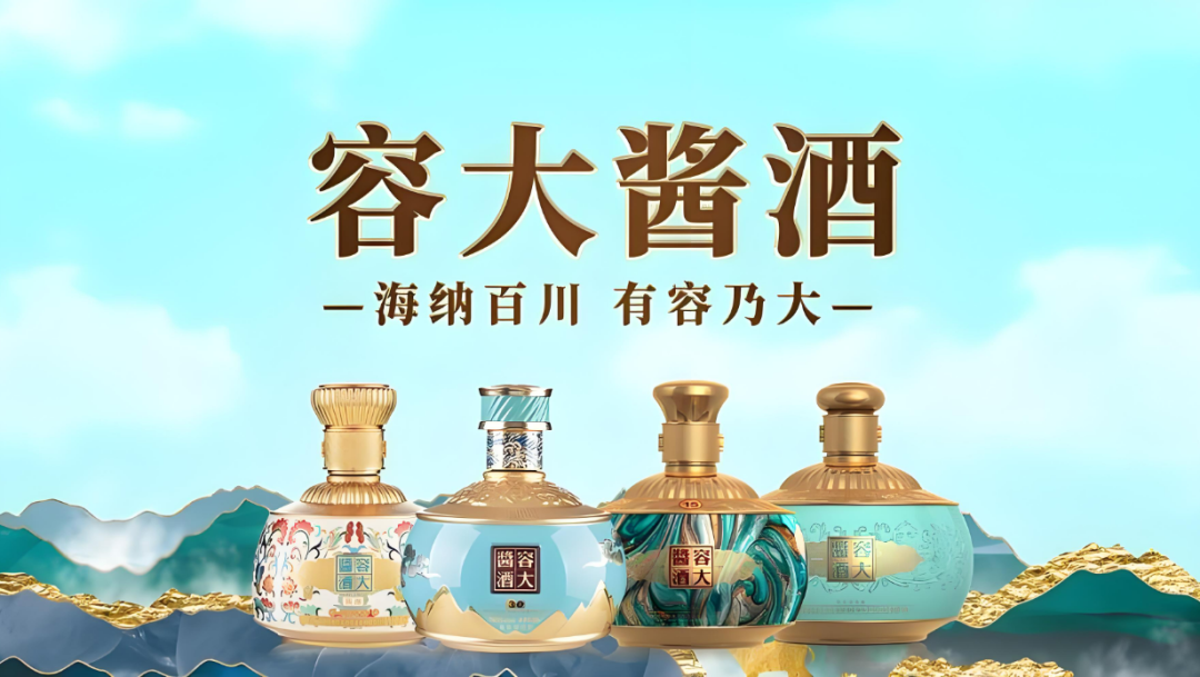 100-300元价格带动销迅速，是谁的机会？