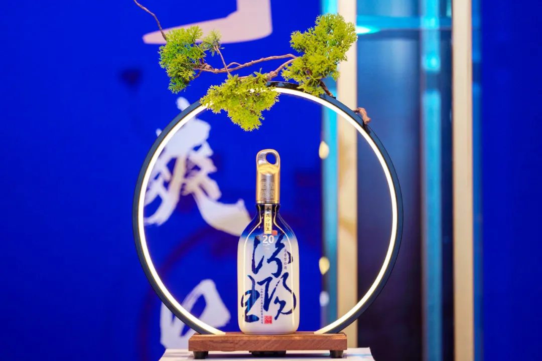 定了!汾阳王的“第二个根据地市场”河南