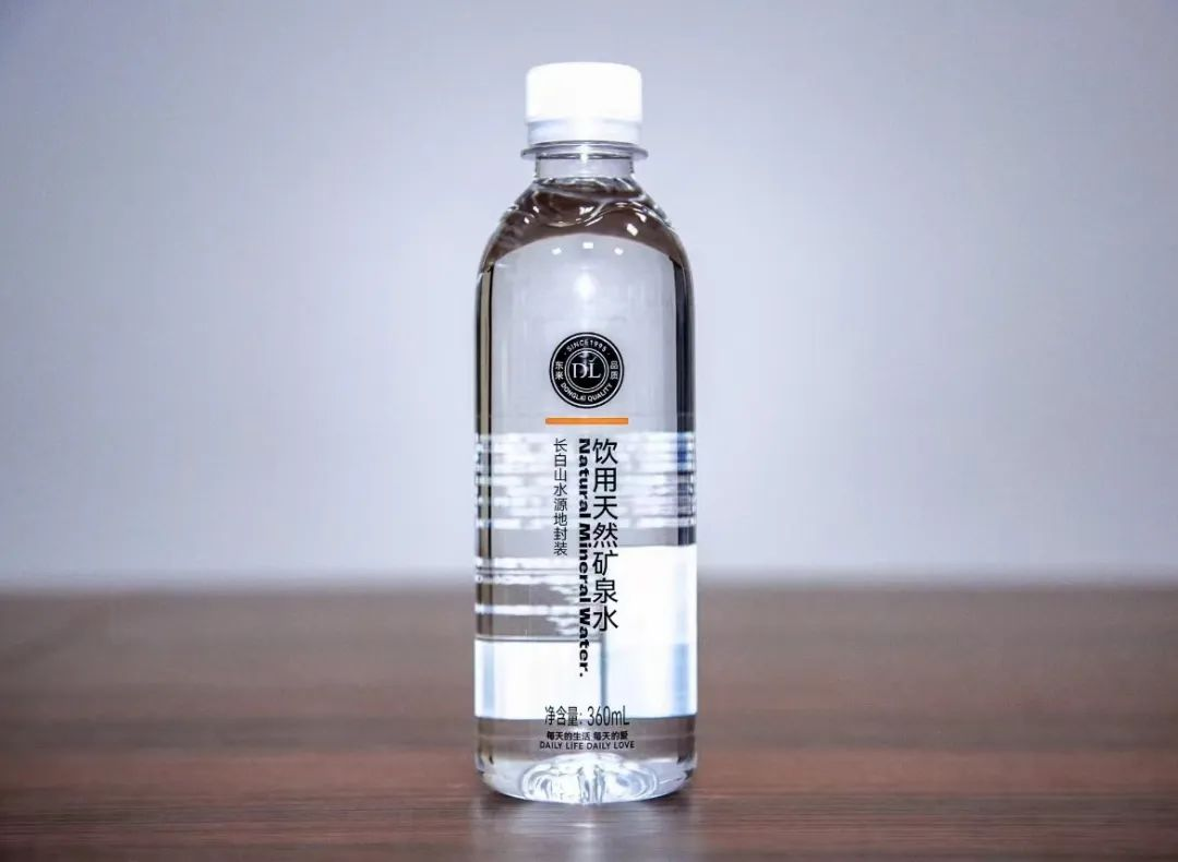 “酱油大王”跨界卖水，“远水”解得了近渴吗？