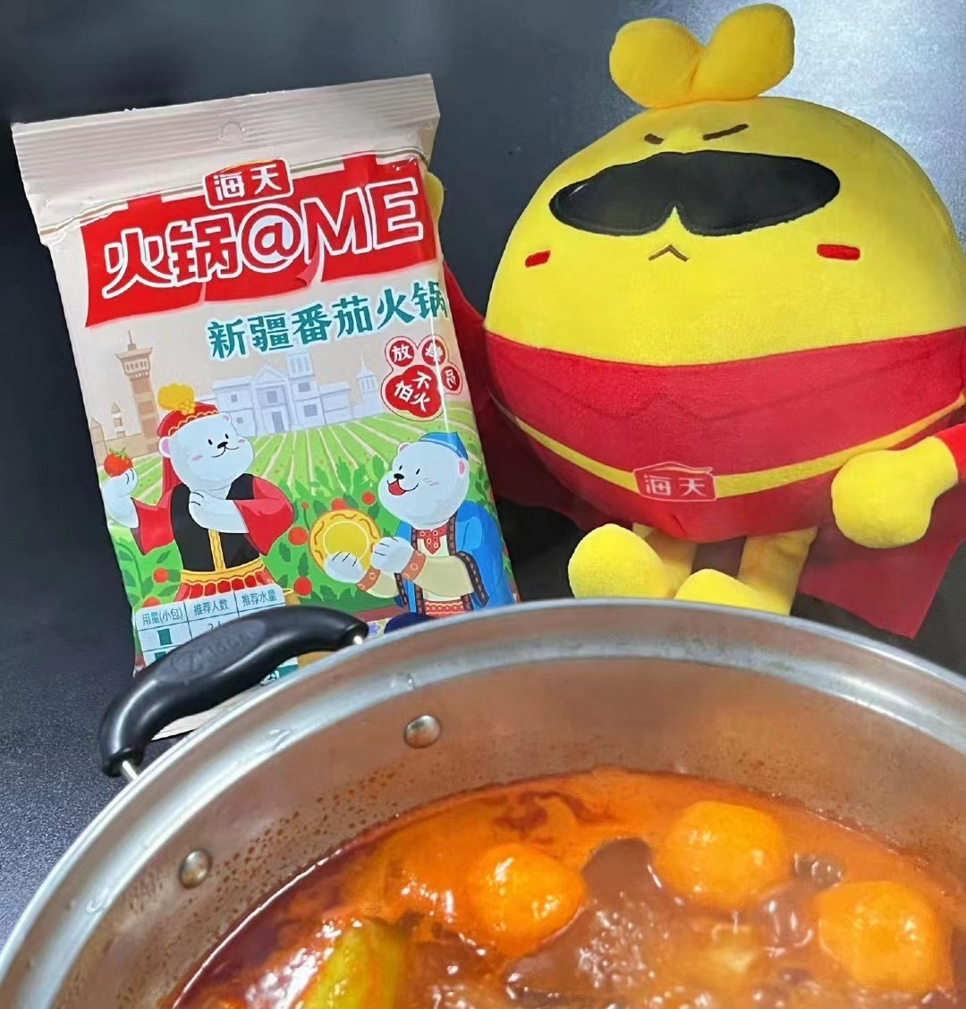 “酱油大王”跨界卖水，“远水”解得了近渴吗？