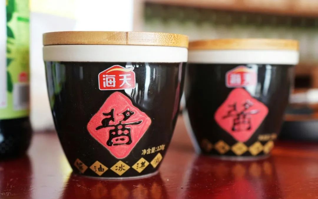 “酱油大王”跨界卖水，“远水”解得了近渴吗？