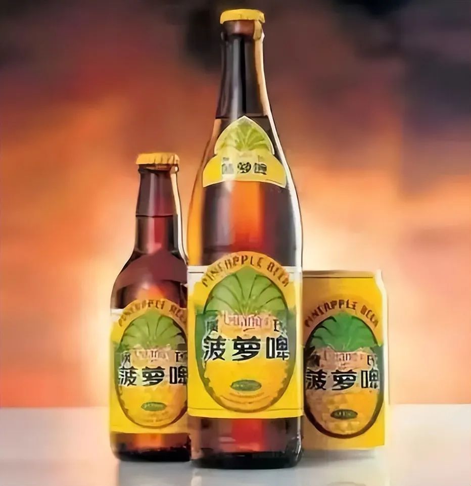 又一国民老字号跌落神坛！曾狠狠拿捏广东人90年