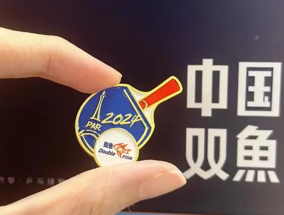 又一国民老字号跌落神坛！曾狠狠拿捏广东人90年