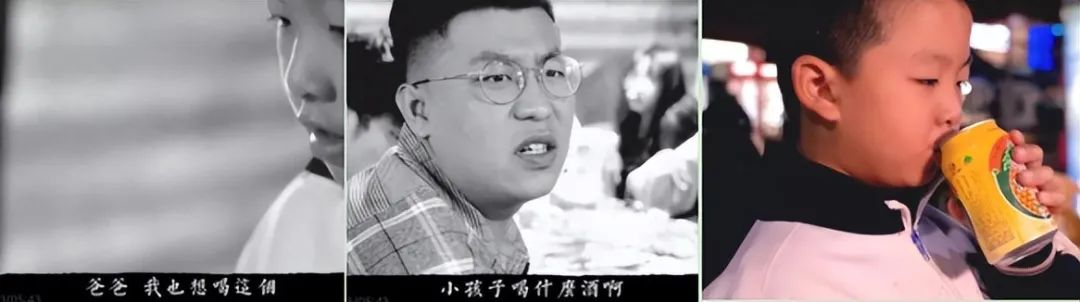 又一国民老字号跌落神坛！曾狠狠拿捏广东人90年
