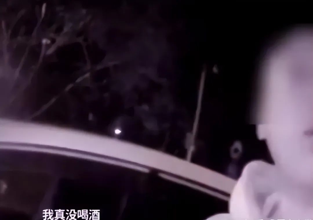 又一国民老字号跌落神坛！曾狠狠拿捏广东人90年