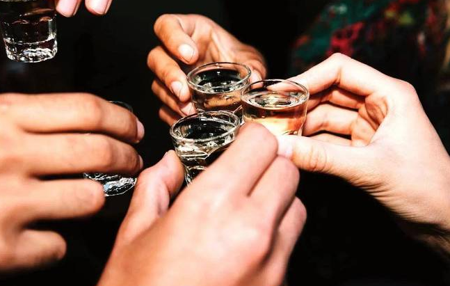 300-400元白酒热度高涨，如何打造高性价比爆款？