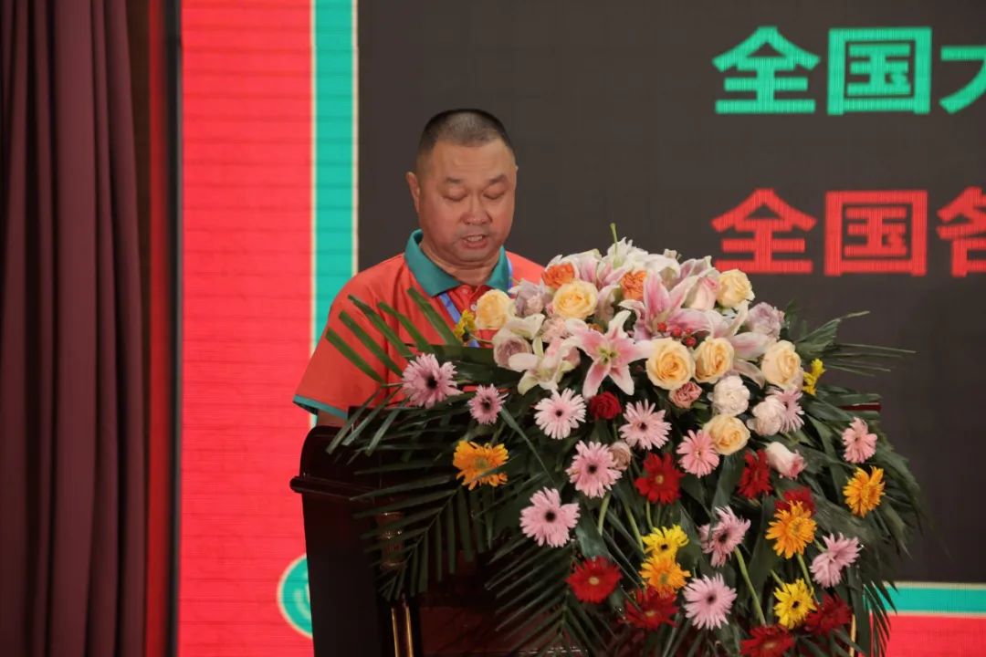 家和国潮脆皮鸡,将4000亿炸鸡产业重做一遍 | 在现场
