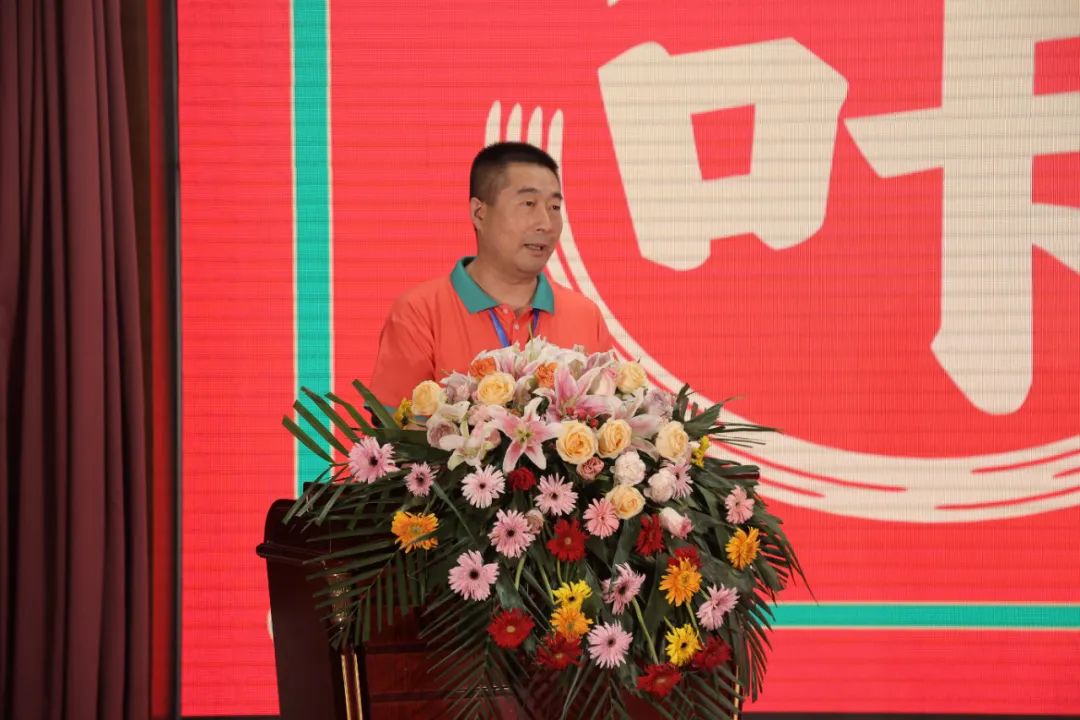 家和国潮脆皮鸡，将4000亿炸鸡产业重做一遍 | 在现场