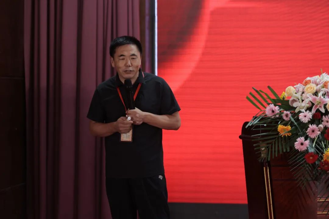 家和国潮脆皮鸡,将4000亿炸鸡产业重做一遍 | 在现场