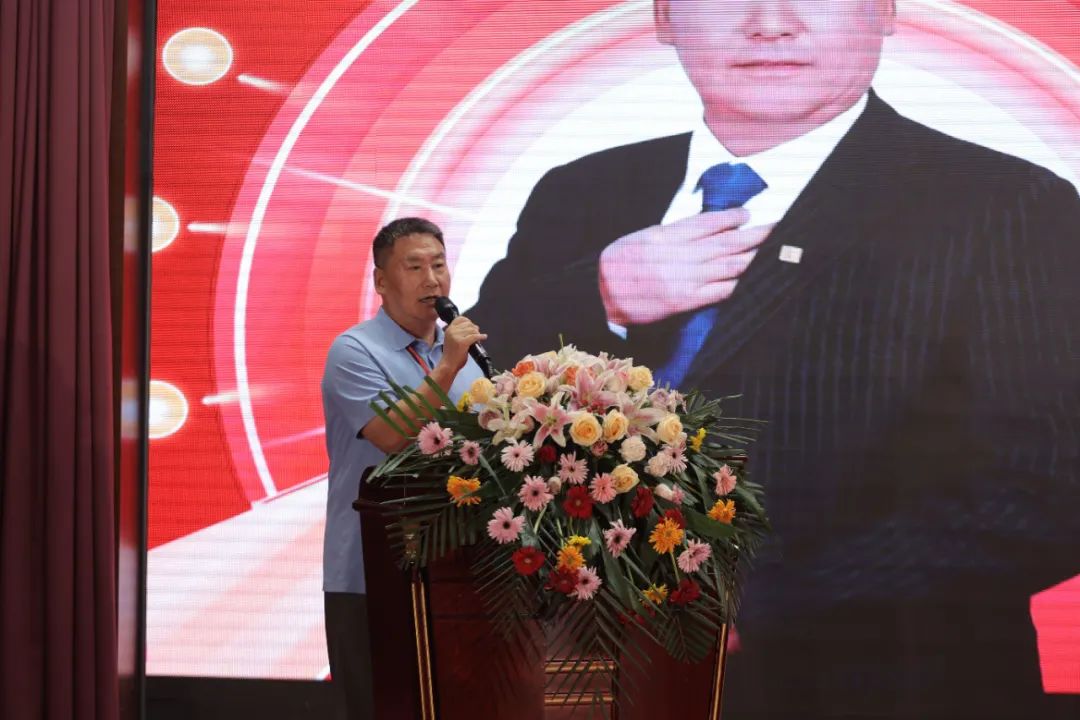 家和国潮脆皮鸡,将4000亿炸鸡产业重做一遍 | 在现场