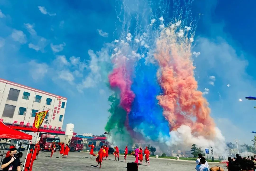 家和国潮脆皮鸡,将4000亿炸鸡产业重做一遍 | 在现场