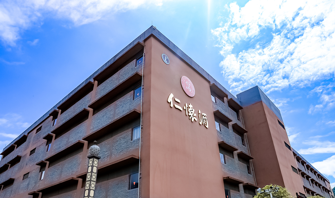 “走出去+请进来”双向发力,仁怀酒加速擘画百亿蓝图