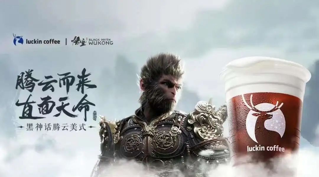 8天爆卖57亿!“他经济”爆发,食品品牌如何接下这“泼天的富贵”?