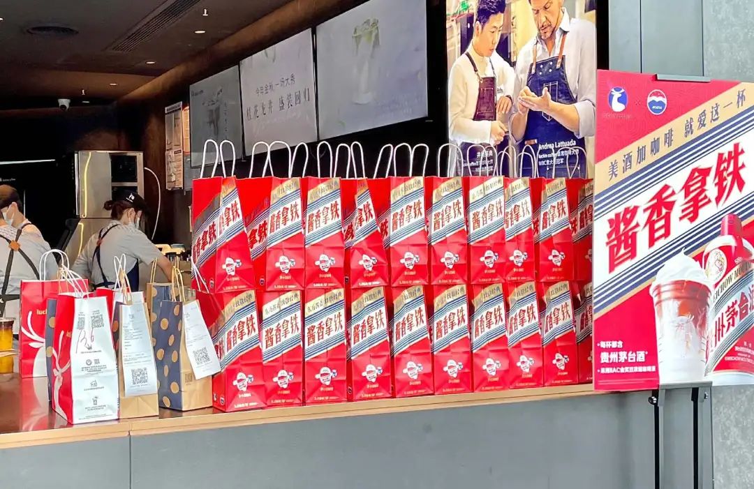 8天爆卖57亿！“他经济”爆发，食品品牌如何接下这“泼天的富贵”？