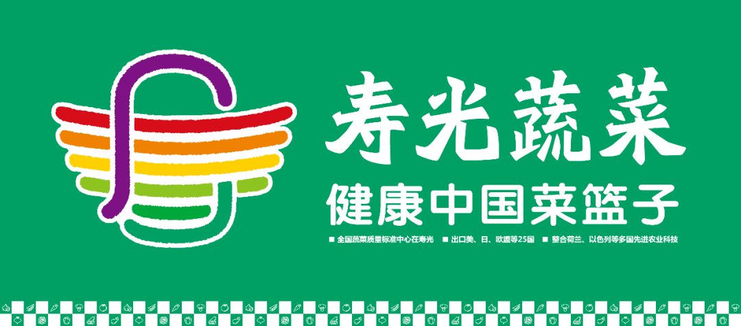 一年百亿产值，山东小县城打破国产蔬菜的垄断困局