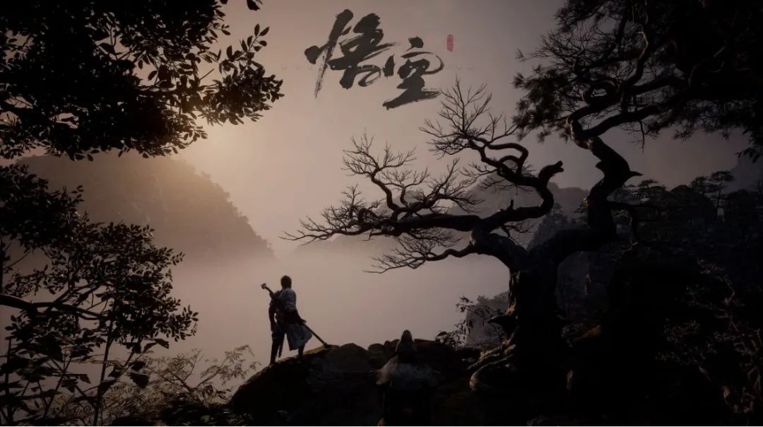 《黑神话：悟空》的爆火，带来哪些食品创新灵感？
