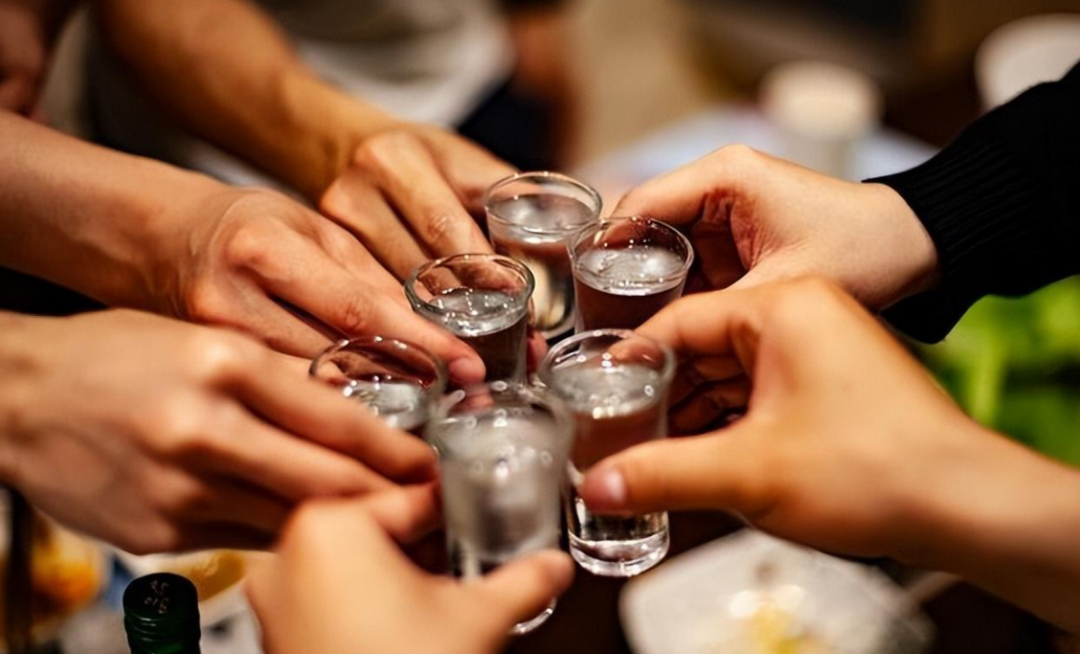 中秋卖酒，难点在哪？