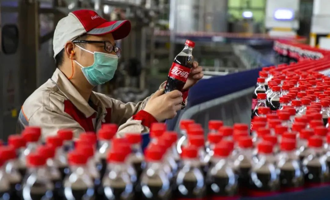 盘点超级单品:中国食业的“旧王”与“新王”