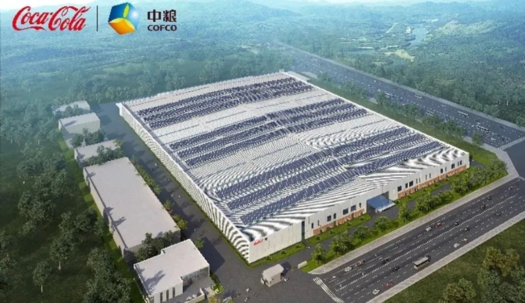 盘点超级单品:中国食业的“旧王”与“新王”