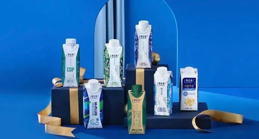 盘点超级单品:中国食业的“旧王”与“新王”