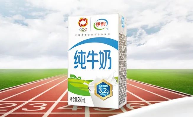 盘点超级单品:中国食业的“旧王”与“新王”