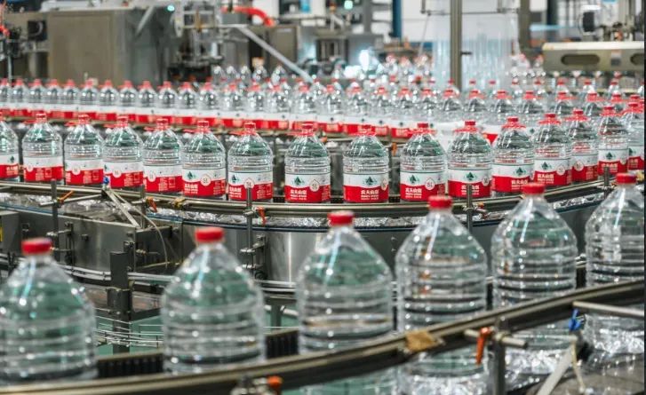 盘点超级单品:中国食业的“旧王”与“新王”