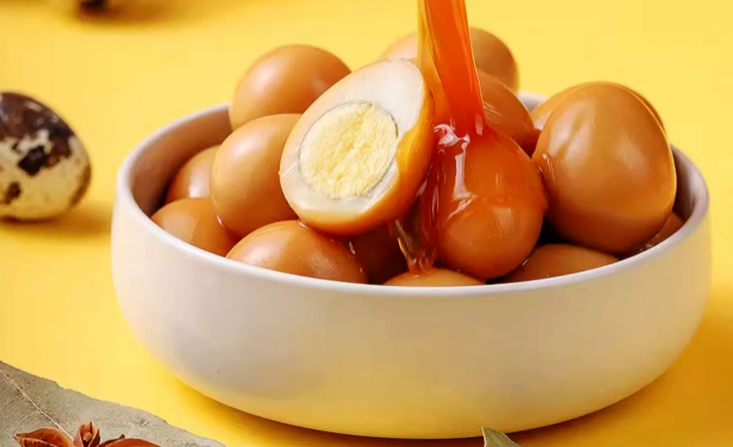 盘点超级单品:中国食业的“旧王”与“新王”