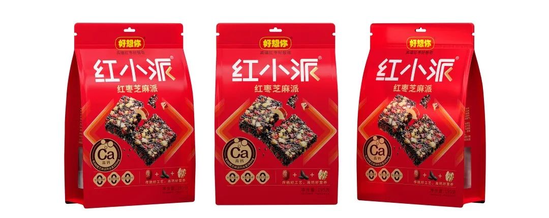 盘点超级单品:中国食业的“旧王”与“新王”
