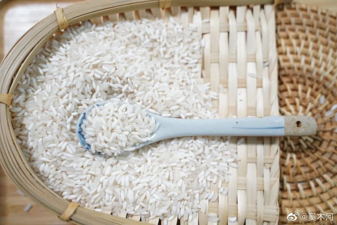 低GI功能大米升温:千亿规模潜力,解决八成慢病老人主食难题