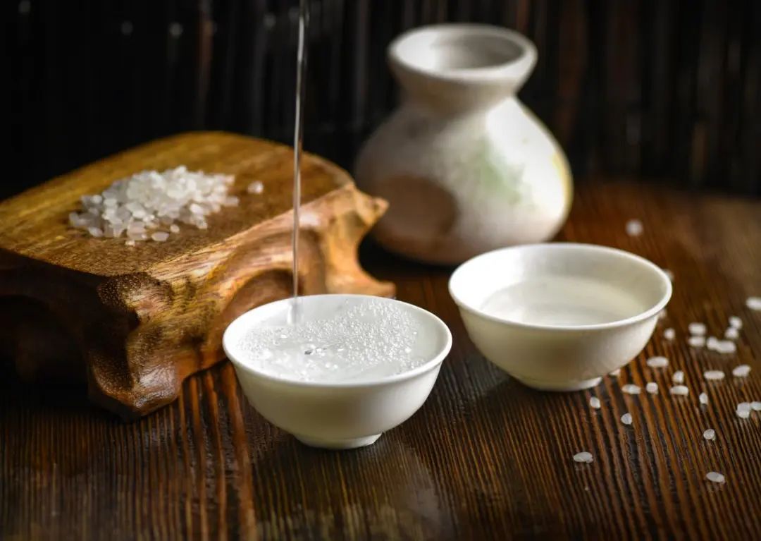 跑赢下半年③｜光瓶酒的底层逻辑是什么？
